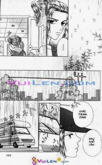 Alo Dr.rin Chapter 5 trang 154