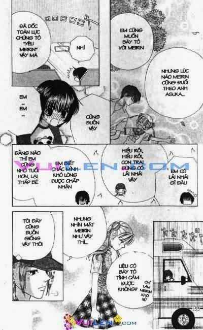 Alo Dr.rin Chapter 5 trang 155