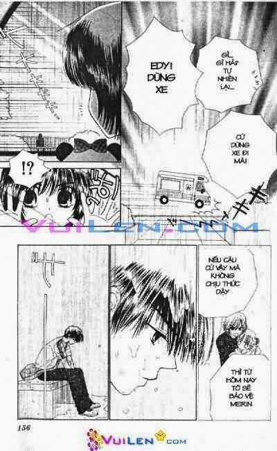 Alo Dr.rin Chapter 5 trang 156