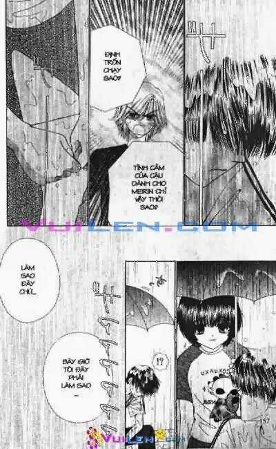 Alo Dr.rin Chapter 5 trang 157