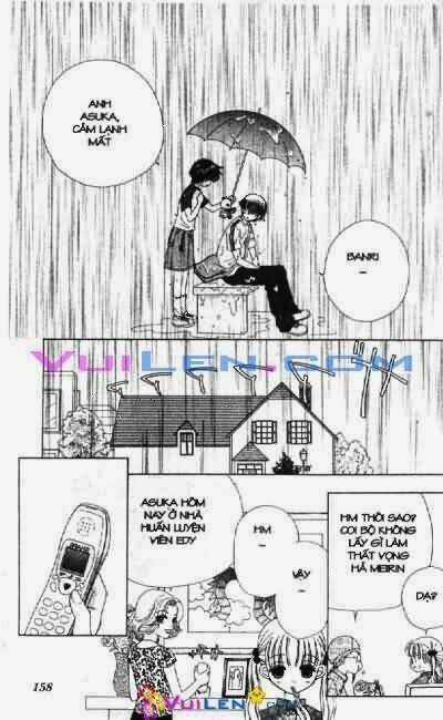 Alo Dr.rin Chapter 5 trang 158
