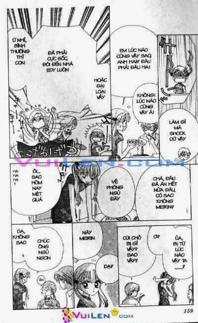 Alo Dr.rin Chapter 5 trang 159
