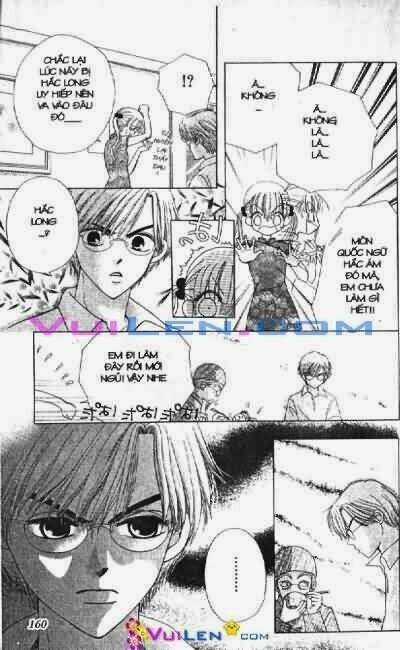 Alo Dr.rin Chapter 5 trang 160