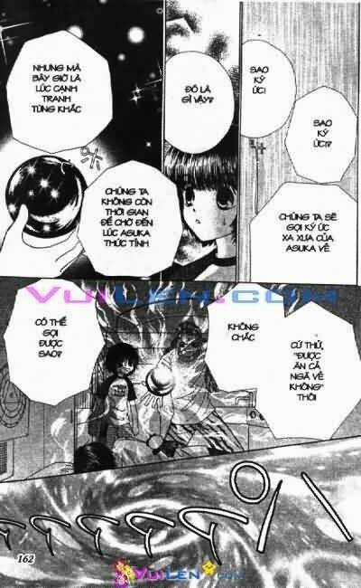 Alo Dr.rin Chapter 5 trang 162