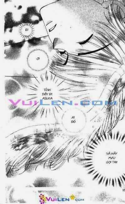 Alo Dr.rin Chapter 5 trang 163