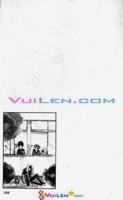 Alo Dr.rin Chapter 5 trang 164