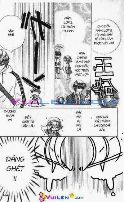 Alo Dr.rin Chapter 5 trang 166