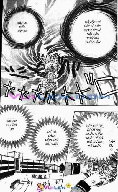 Alo Dr.rin Chapter 5 trang 167