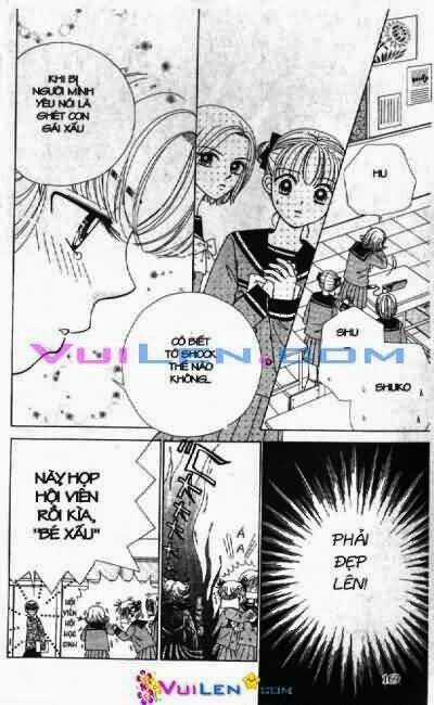 Alo Dr.rin Chapter 5 trang 169