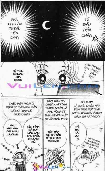 Alo Dr.rin Chapter 5 trang 170