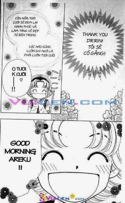 Alo Dr.rin Chapter 5 trang 171
