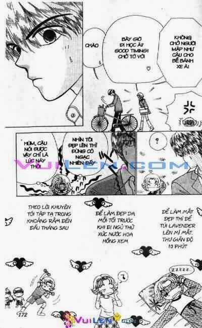 Alo Dr.rin Chapter 5 trang 172