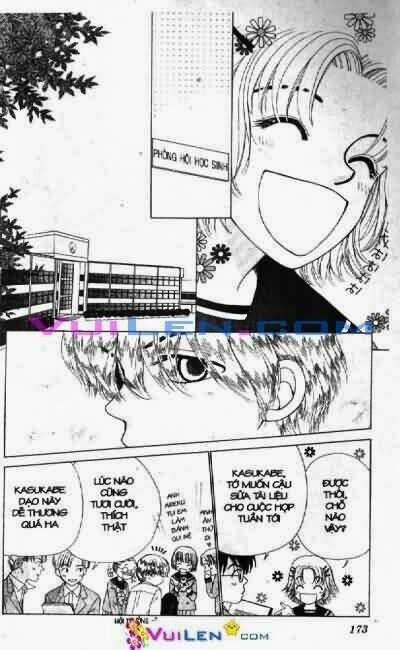 Alo Dr.rin Chapter 5 trang 173