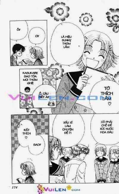 Alo Dr.rin Chapter 5 trang 174