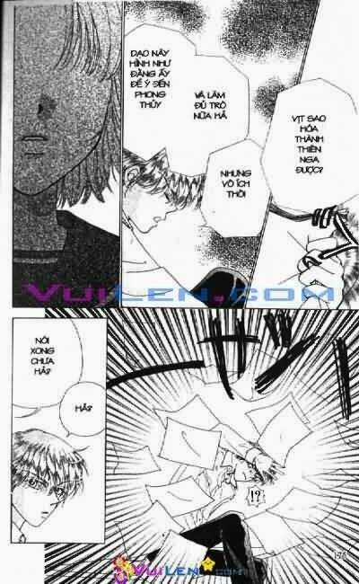Alo Dr.rin Chapter 5 trang 175
