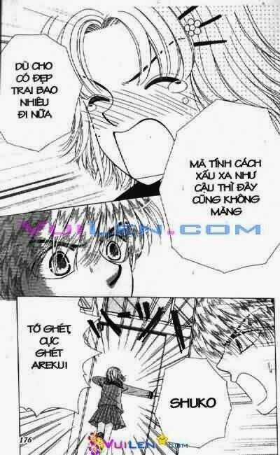 Alo Dr.rin Chapter 5 trang 176