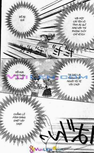 Alo Dr.rin Chapter 5 trang 177