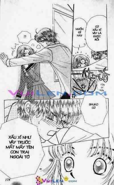 Alo Dr.rin Chapter 5 trang 178