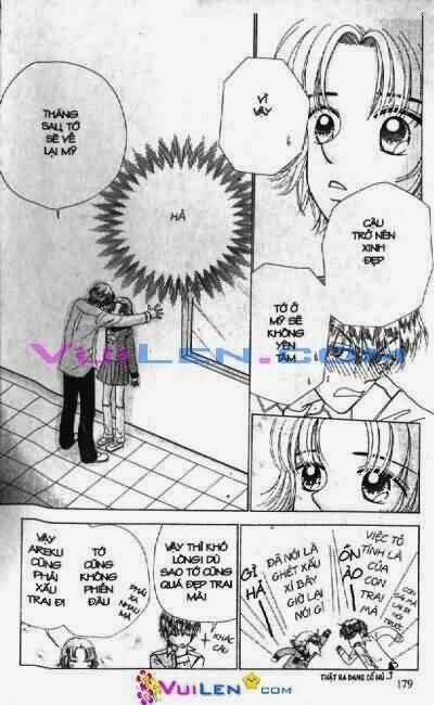 Alo Dr.rin Chapter 5 trang 179