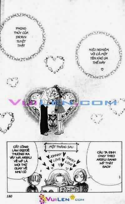 Alo Dr.rin Chapter 5 trang 180