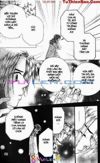 Alo Dr.rin Chapter 5 trang 24