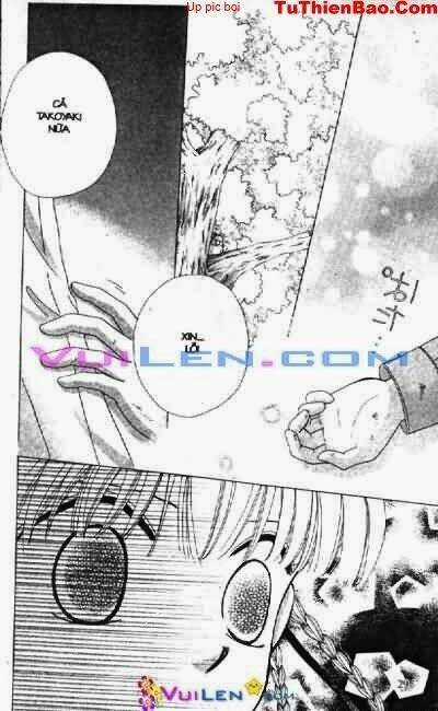 Alo Dr.rin Chapter 5 trang 29