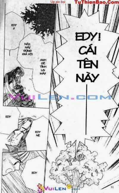Alo Dr.rin Chapter 5 trang 31