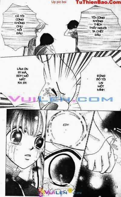 Alo Dr.rin Chapter 5 trang 33