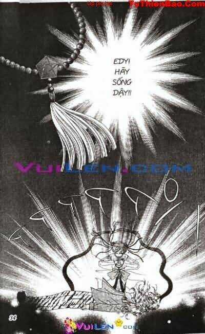 Alo Dr.rin Chapter 5 trang 34