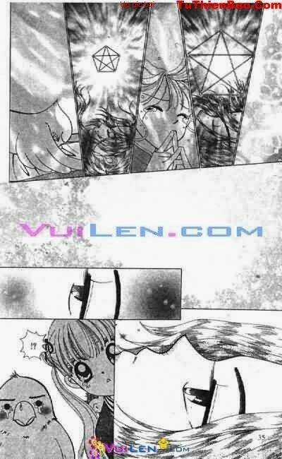 Alo Dr.rin Chapter 5 trang 35