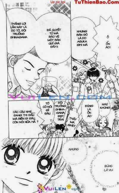 Alo Dr.rin Chapter 5 trang 39