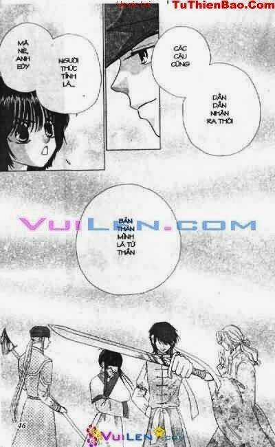 Alo Dr.rin Chapter 5 trang 46