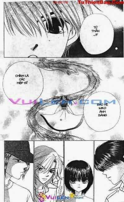 Alo Dr.rin Chapter 5 trang 47