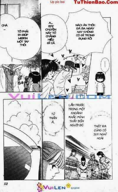 Alo Dr.rin Chapter 5 trang 52