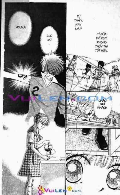 Alo Dr.rin Chapter 5 trang 53