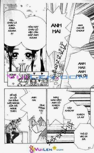 Alo Dr.rin Chapter 5 trang 57