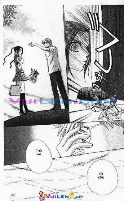 Alo Dr.rin Chapter 5 trang 62