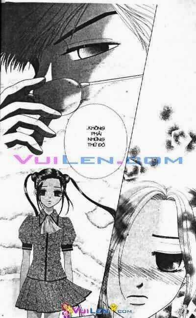 Alo Dr.rin Chapter 5 trang 63