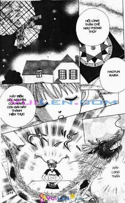 Alo Dr.rin Chapter 5 trang 64