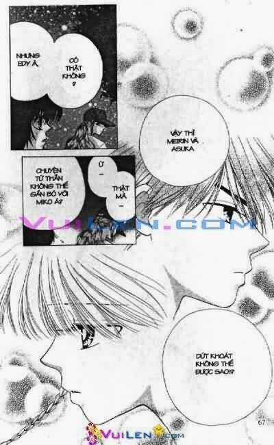 Alo Dr.rin Chapter 5 trang 67