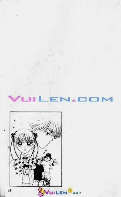 Alo Dr.rin Chapter 5 trang 68