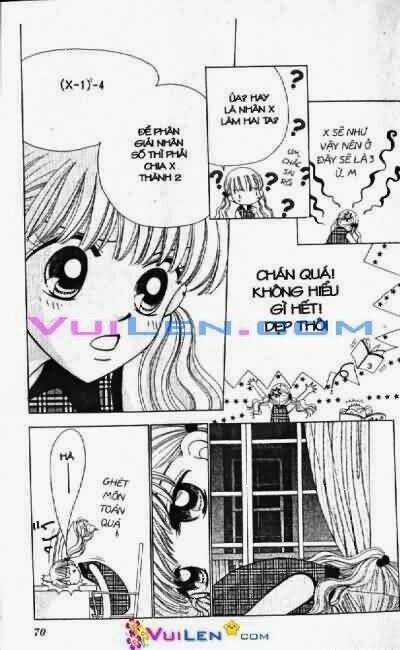 Alo Dr.rin Chapter 5 trang 70