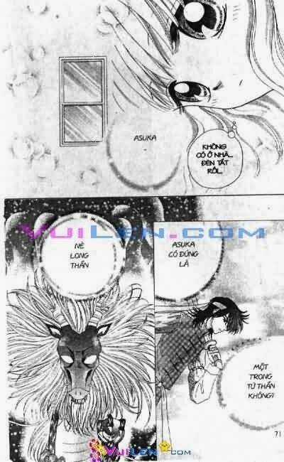 Alo Dr.rin Chapter 5 trang 71