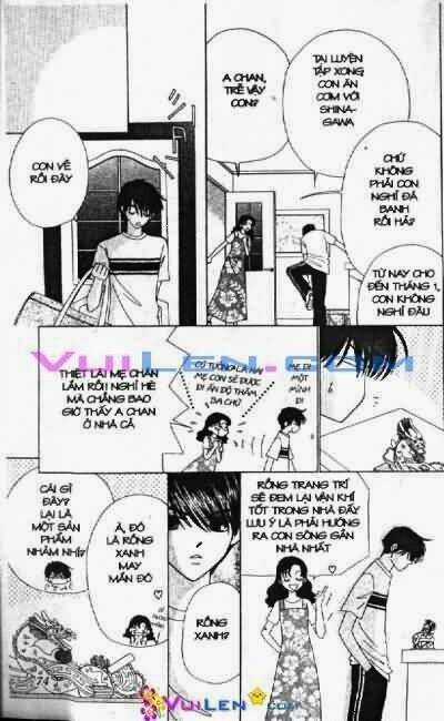 Alo Dr.rin Chapter 5 trang 74