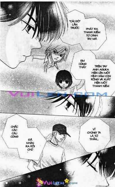 Alo Dr.rin Chapter 5 trang 75