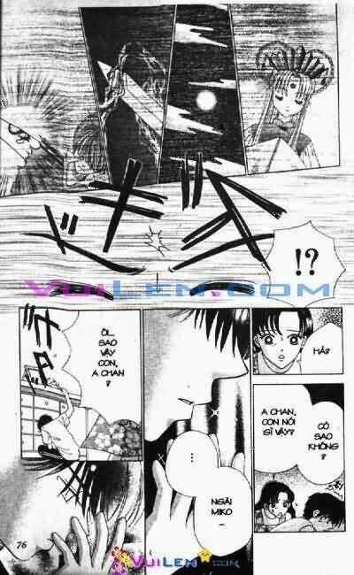 Alo Dr.rin Chapter 5 trang 76