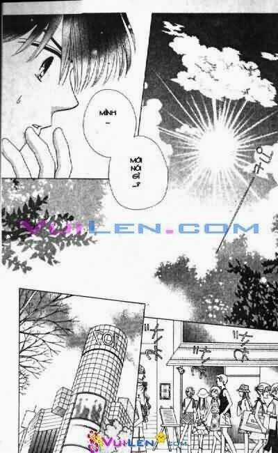 Alo Dr.rin Chapter 5 trang 77