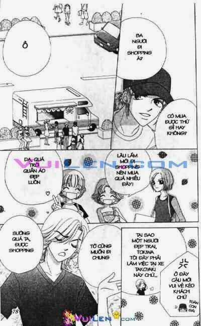 Alo Dr.rin Chapter 5 trang 78