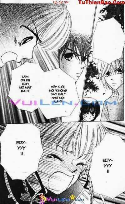 Alo Dr.rin Chapter 5 trang 8