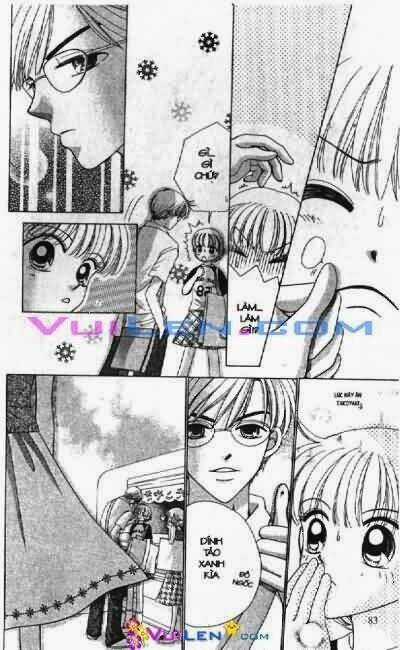 Alo Dr.rin Chapter 5 trang 83